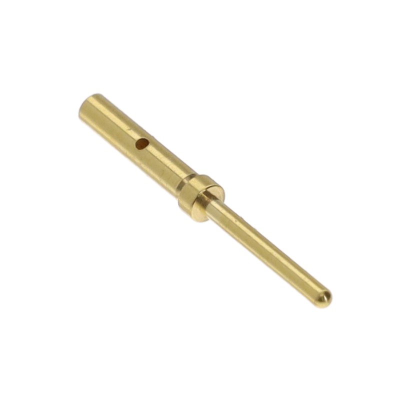 1 pcs : 030-2042-002 - D SUB