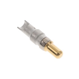 1 pcs : 1731120282 - HIGH CURRENT SOLDER POT CONTACT