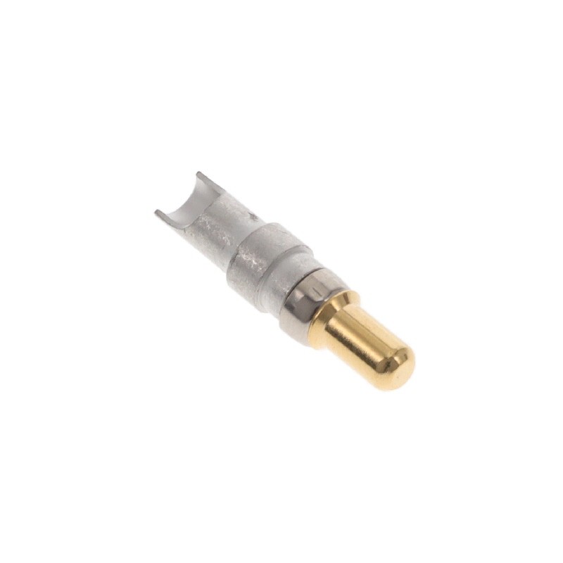 1 pcs : 1731120282 - HIGH CURRENT SOLDER POT CONTACT