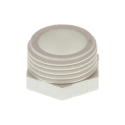 1 pcs : 0936000037 - CABLE GLAND M20X1,5