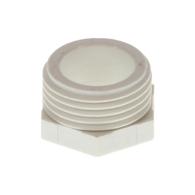 1 pcs : 0936000037 - CABLE GLAND M20X1,5