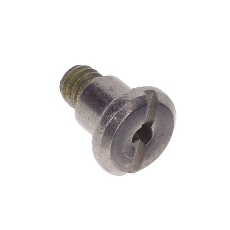 1 pcs : 09300009984 - SCREW BOLT F. CENTRAL LOCKING LE