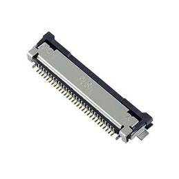 1 pcs : 20720-040E-02 - EVAFLEX 5-VS 40P