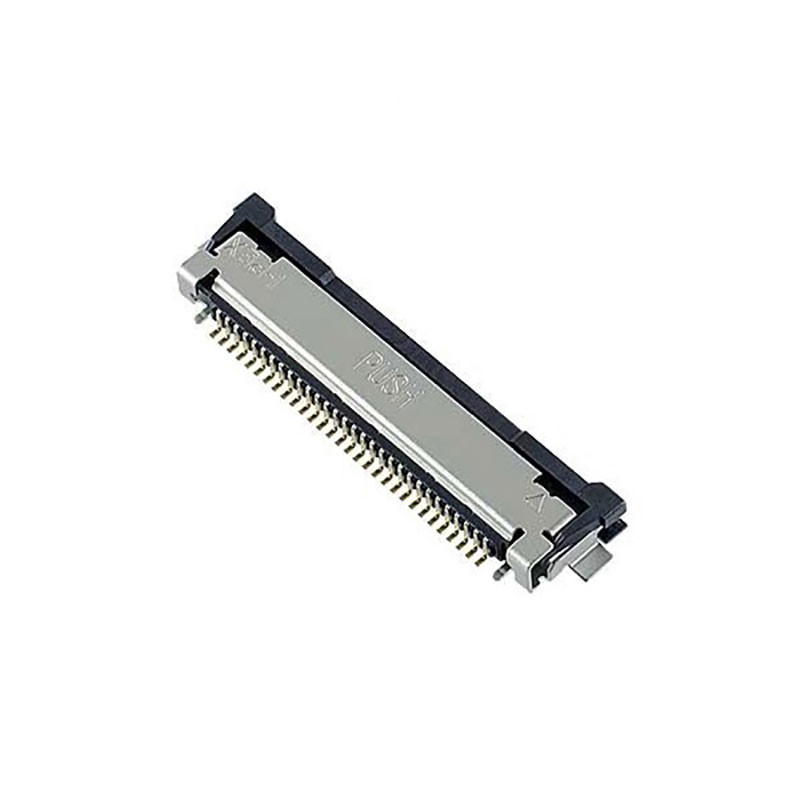 1 pcs : 20720-040E-02 - EVAFLEX 5-VS 40P