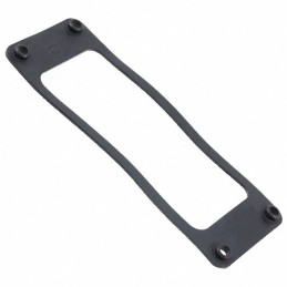 1 pcs : 09300009803 - SELF - CLINGING GASKET HAN SIZE