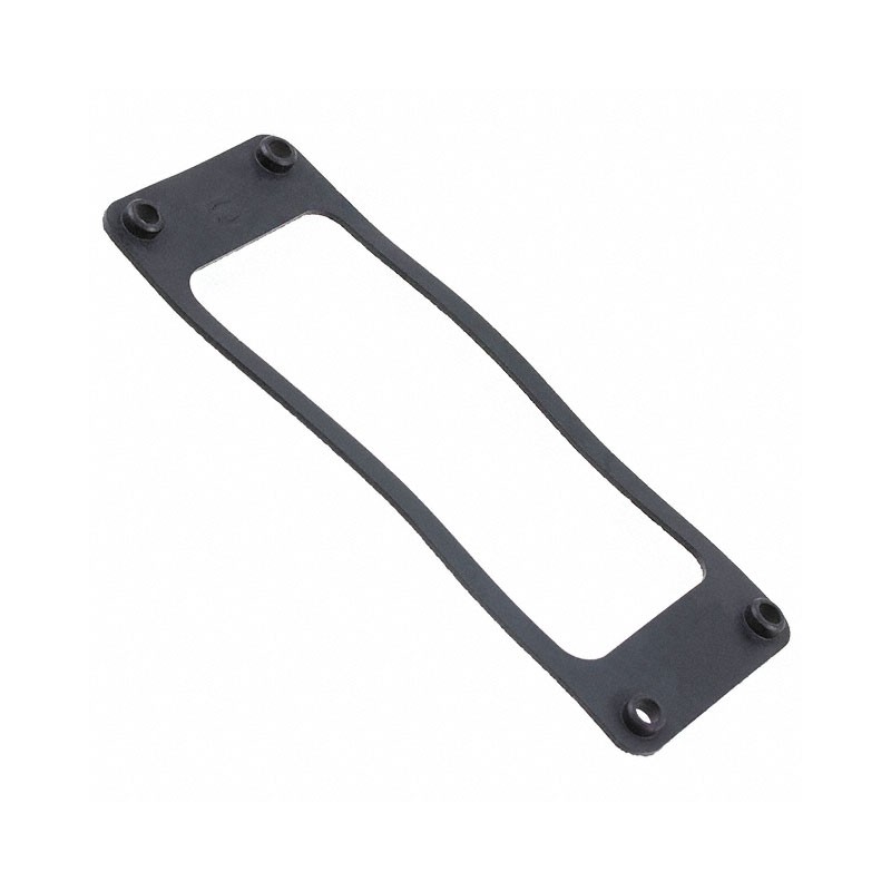 1 pcs : 09300009803 - SELF - CLINGING GASKET HAN SIZE