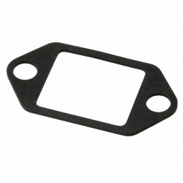 1 pcs : 09350029901 - CONN GASKET HAN PUSHPULL