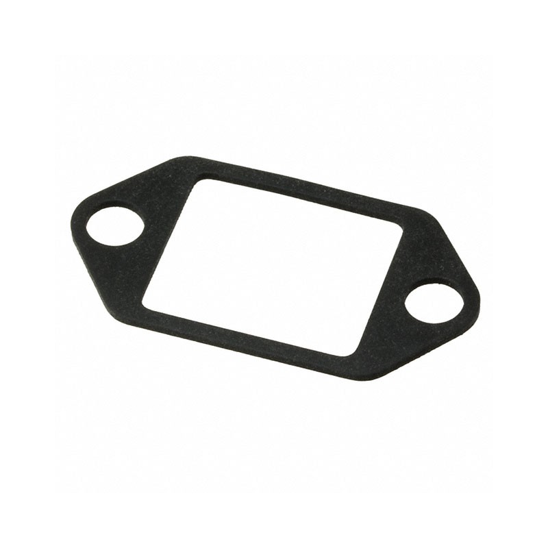 1 pcs : 09350029901 - CONN GASKET HAN PUSHPULL