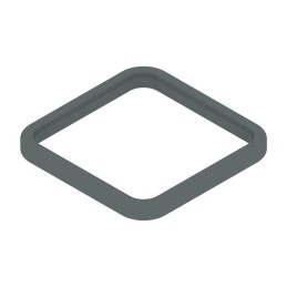 1 pcs : 1044580000 - HDC DG 07A