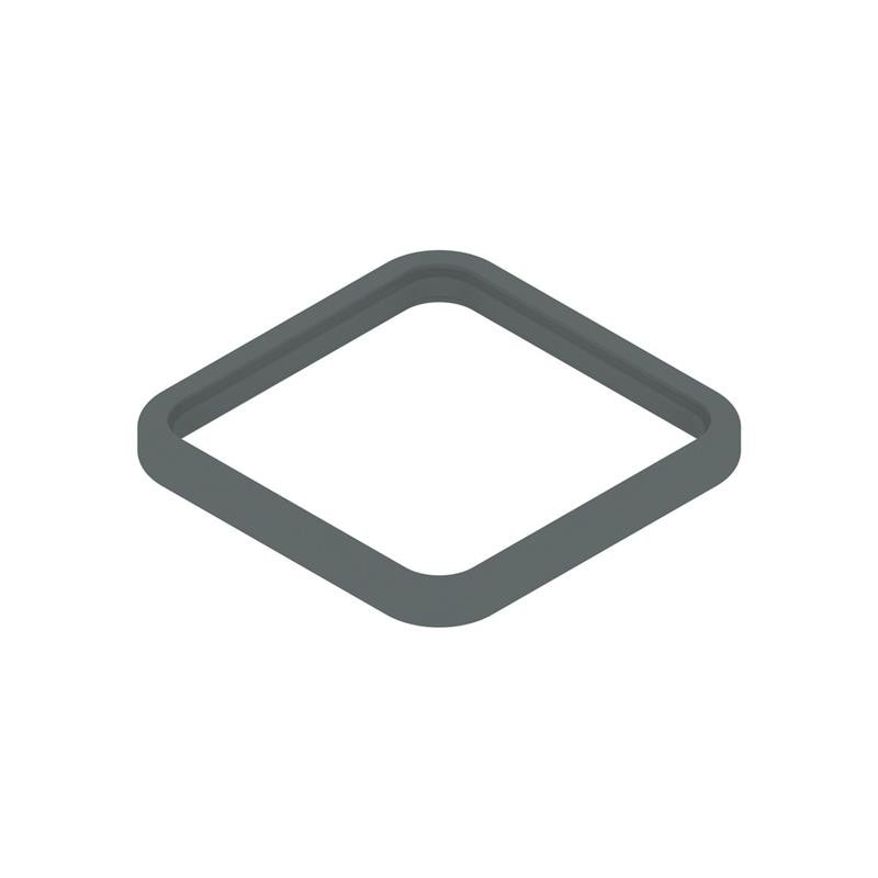 1 pcs : 1044580000 - HDC DG 07A