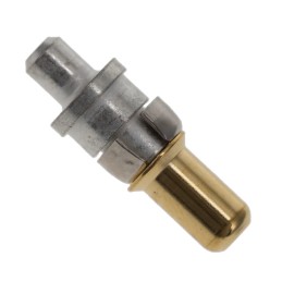 1 pcs : 1731120843 - HIGH CURRENT PCB STRAIGHT CONTAC