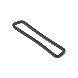 1 pcs : 1731120703 - FCT FRONT SEAL S3 PLG/ML