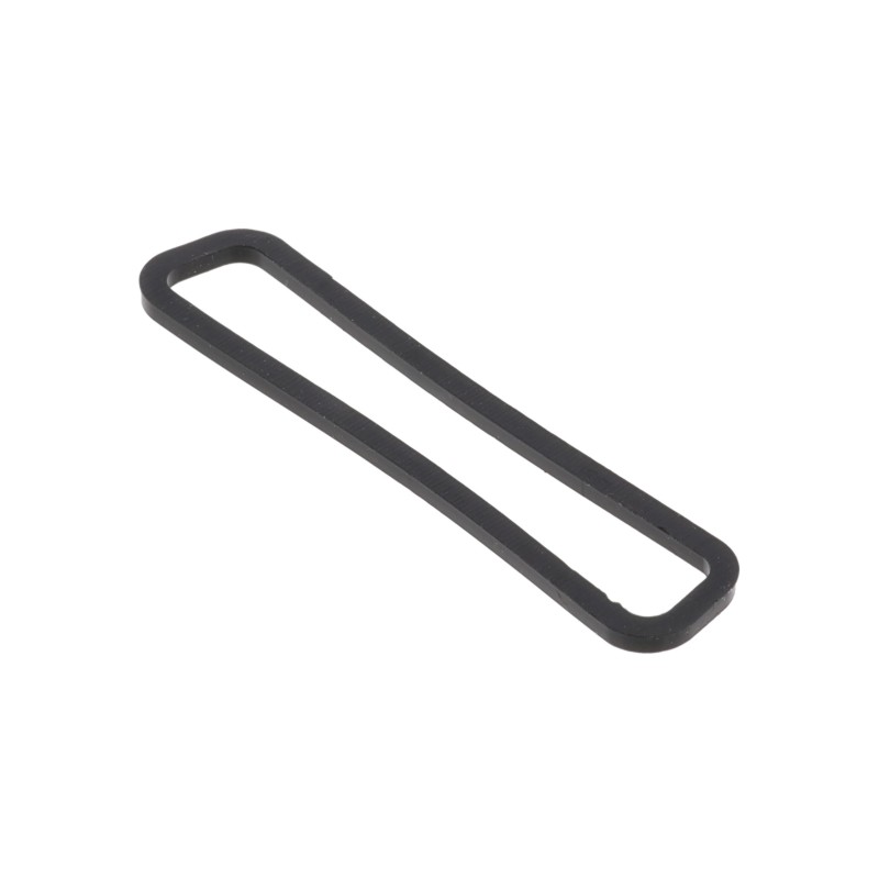 1 pcs : 1731120703 - FCT FRONT SEAL S3 PLG/ML