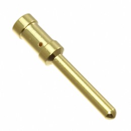 1 pcs : T2030011040-000 - DEM-4.0