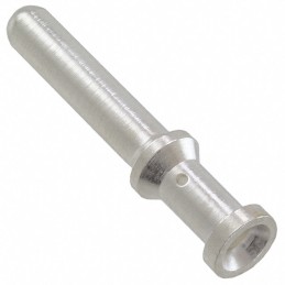 1 pcs : 1663255 - CONTACT H.D. CRIMP PIN 12AWG