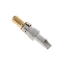 1 pcs : 1731120280 - HIGH CURRENT SOLDER POT CONTACT