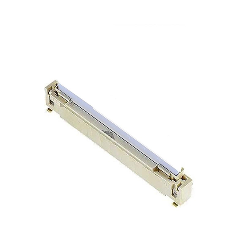 1 pcs : 20799-040E-01 - EVAFLEX 5-SE-GVT 40P