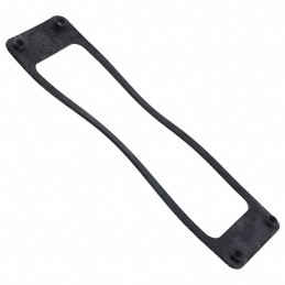 1 pcs : 09300009804 - SELF - CLINGING GASKET HAN SIZE