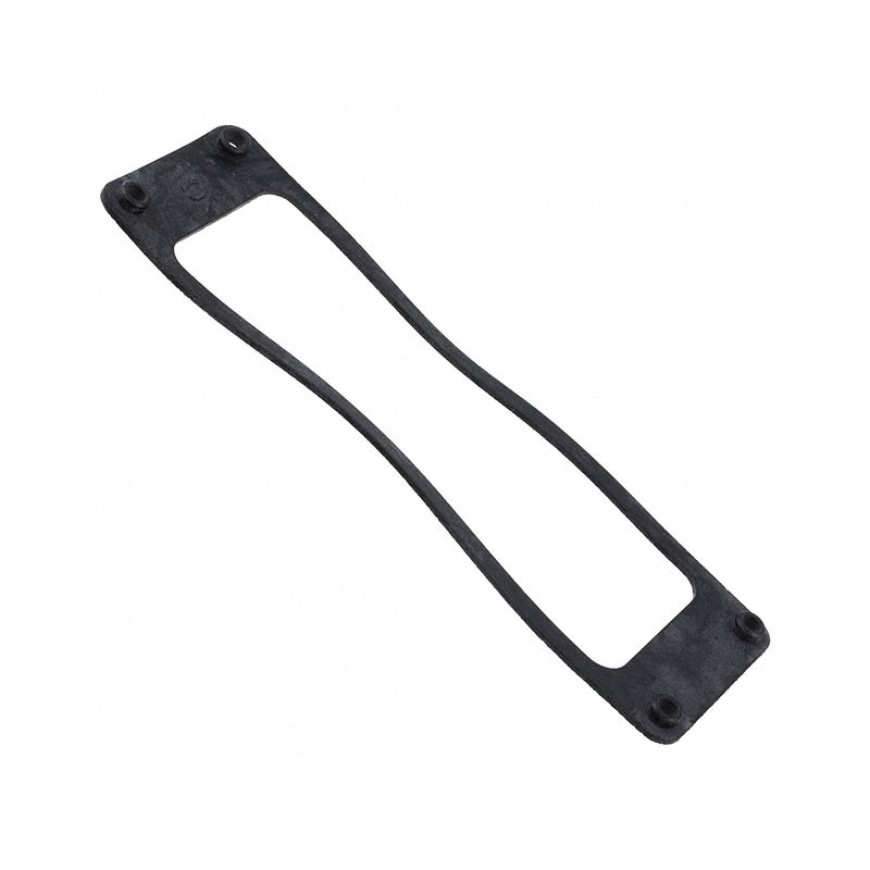 1 pcs : 09300009804 - SELF - CLINGING GASKET HAN SIZE