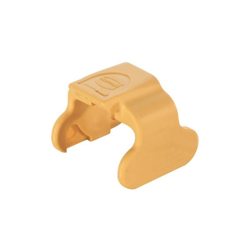 1 pcs : 09930009940 - HAN S 200 SPARE UP LEVER