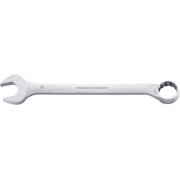 1 pcs - STAHLWILLE Stahlwille 14 Series Series Combination Spanner, 75mm, Metric, 810 mm Overall, No