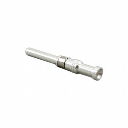 1 pcs : 1682360000 - CONTACT H.D. CRIMP PIN 16AWG