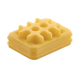 1 pcs : 09100129900 - 1A SEAL FOR 6 SINGLE WIRES (FOR