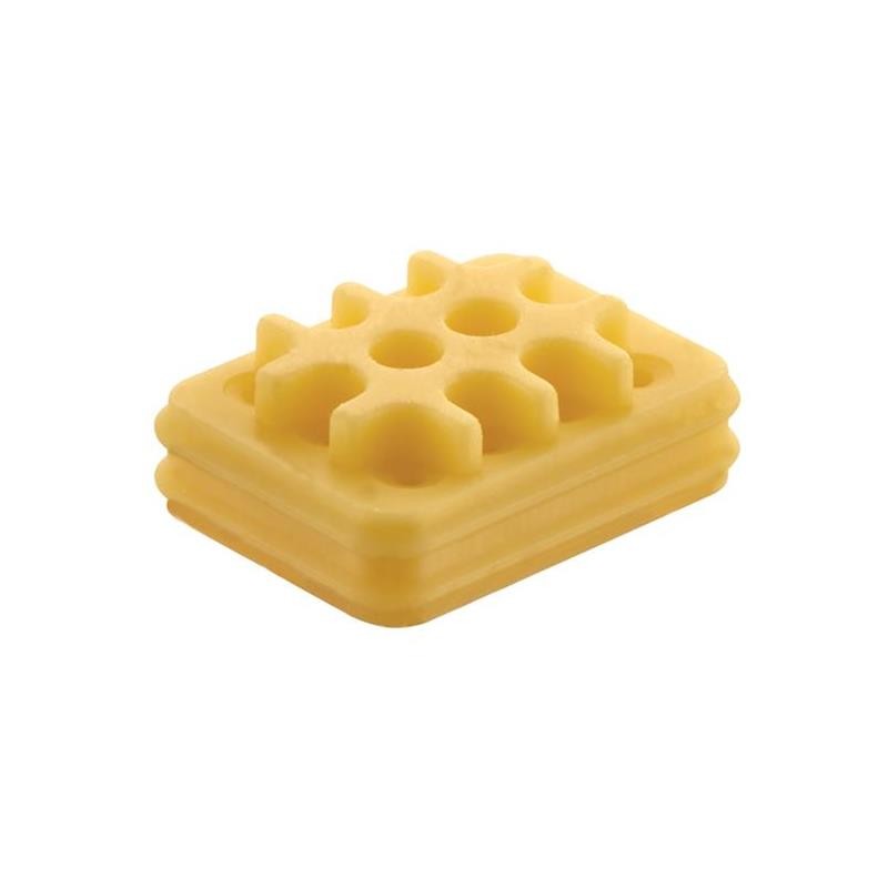 1 pcs : 09100129900 - 1A SEAL FOR 6 SINGLE WIRES (FOR