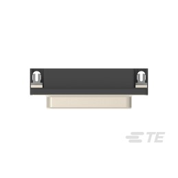 1 pcs : 2311762-1 - CONN D-SUB RCPT 25POS R/A SLDR