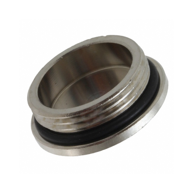 1 pcs : 1674516 - COVER CAPS FOR PG SCREW CONN