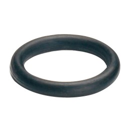 1 pcs : 1408216 - ORING REPLACEMENT