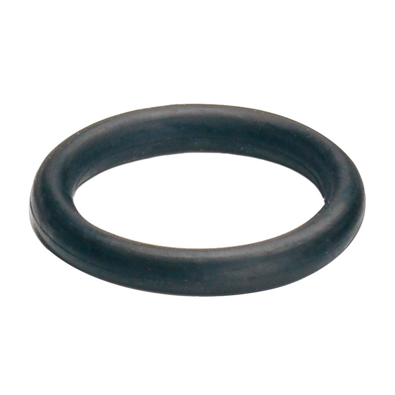 1 pcs : 1408216 - ORING REPLACEMENT