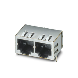 1 pcs : 1149855 - RJ45 SOCKET INSERT, DEGREE OF PR