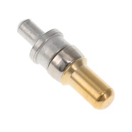 1 pcs : 1731120270 - FCT TERM HPWR STR PC PLG 20 AMP