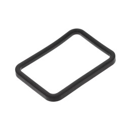 1 pcs : 1407706 - HC-B06-SP-RBK