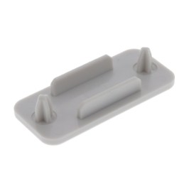 1 pcs : 1731120230 - FCT COVER PLATE S1