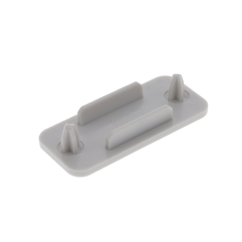 1 pcs : 1731120230 - FCT COVER PLATE S1