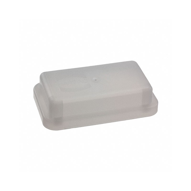 1 pcs : 09300105406 - HAN 10 PAINTING PROTECTION COVER