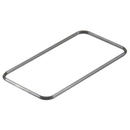 1 pcs : 11006009501 - HAN-YELLOCK 60 PROFILE SEAL