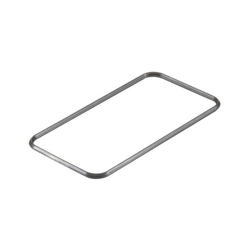 1 pcs : 11006009501 - HAN-YELLOCK 60 PROFILE SEAL