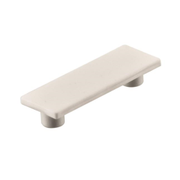 1 pcs : 09330009981 - ACCESSORY MARKING STRIP HAN-SNAP