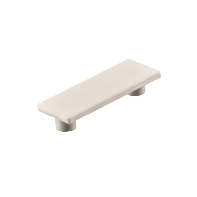 1 pcs : 09330009981 - ACCESSORY MARKING STRIP HAN-SNAP