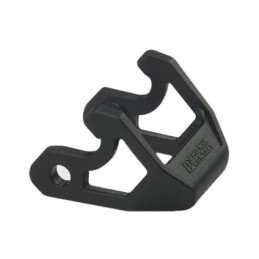 1 pcs : 1424440 - HC-D07-SL-PLBK