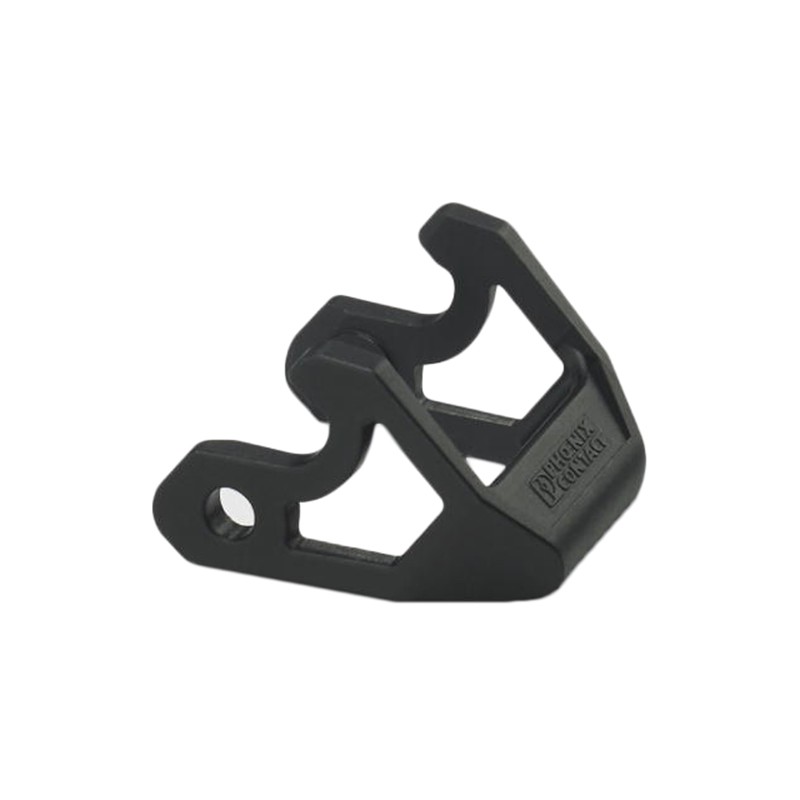 1 pcs : 1424440 - HC-D07-SL-PLBK