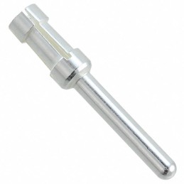 1 pcs : 09330006180 - CONTACT H.D. CRIMP PIN