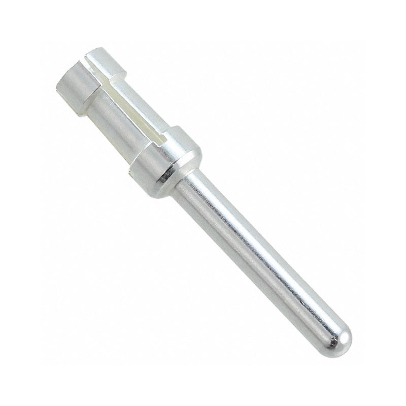 1 pcs : 09330006180 - CONTACT H.D. CRIMP PIN
