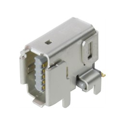 1 pcs : 09452819000 - IX INDUSTRIAL 10B-1 JACK AV (T&R