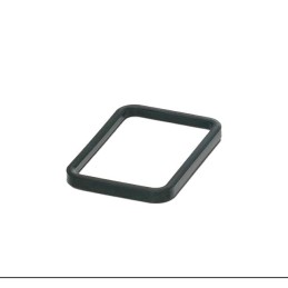 1 pcs : 1411477 - PROFILE GASKET FOR HEAVYCON EVO