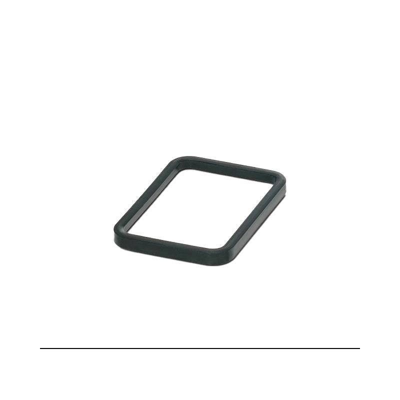 1 pcs : 1411477 - PROFILE GASKET FOR HEAVYCON EVO