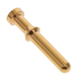 1 pcs : T2040011040-000 - DMM-4.0